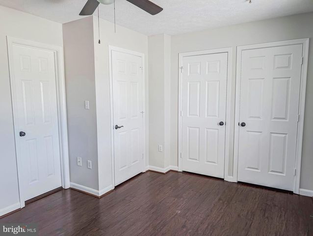 45503 KNOCKEYON LN, Great Mills, MD 20634