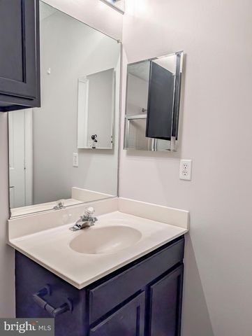 45503 KNOCKEYON LN, Great Mills, MD 20634