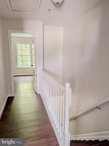 45503 KNOCKEYON LN, Great Mills, MD 20634
