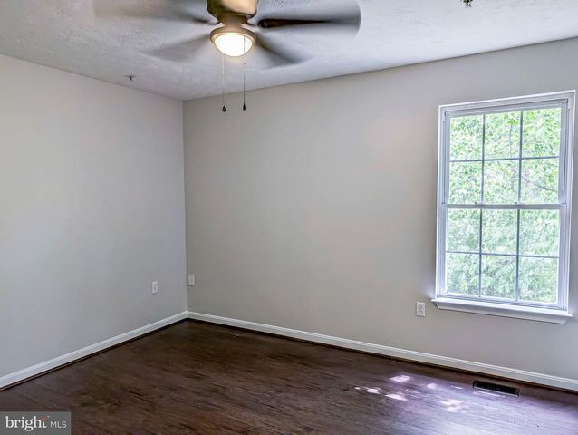 45503 KNOCKEYON LN, Great Mills, MD 20634