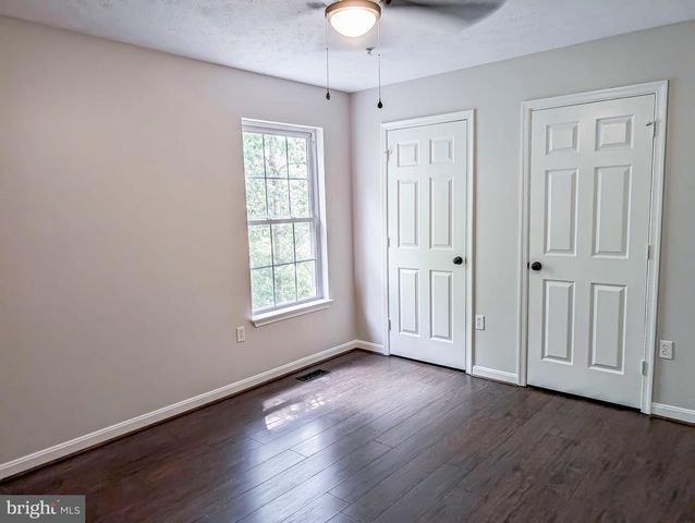 45503 KNOCKEYON LN, Great Mills, MD 20634