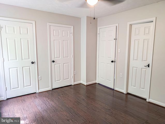 45503 KNOCKEYON LN, Great Mills, MD 20634
