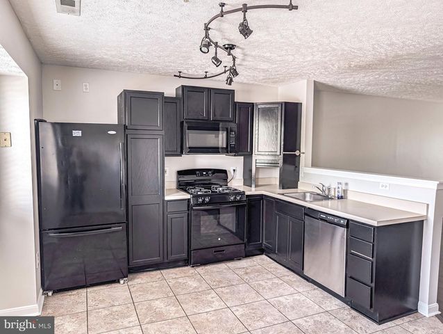 45503 KNOCKEYON LN, Great Mills, MD 20634