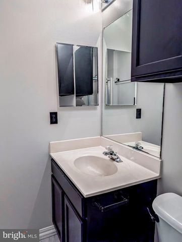 45503 KNOCKEYON LN, Great Mills, MD 20634