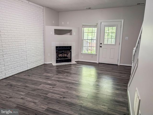 45503 KNOCKEYON LN, Great Mills, MD 20634