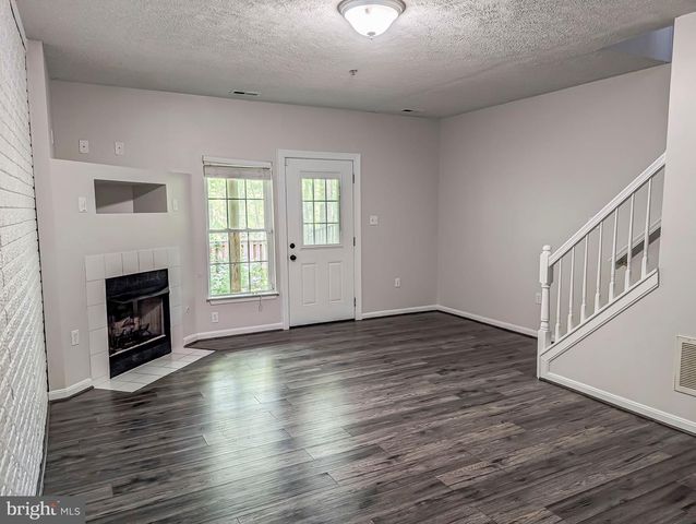 45503 KNOCKEYON LN, Great Mills, MD 20634