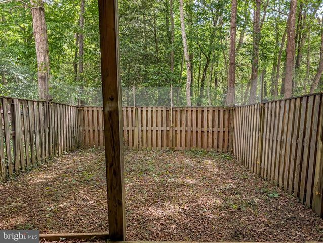 45503 KNOCKEYON LN, Great Mills, MD 20634