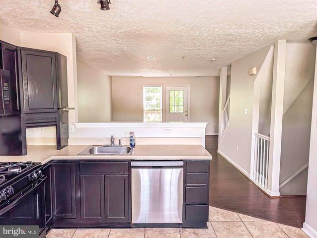 45503 KNOCKEYON LN, Great Mills, MD 20634