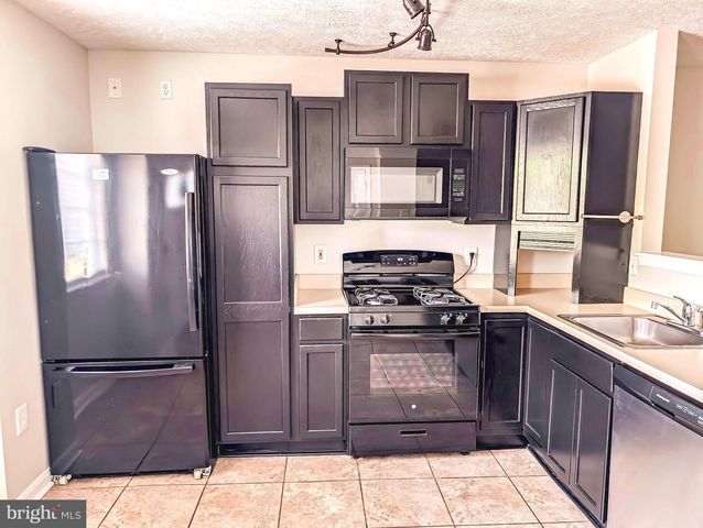 45503 KNOCKEYON LN, Great Mills, MD 20634