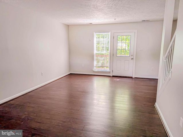 45503 KNOCKEYON LN, Great Mills, MD 20634