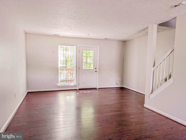 45503 KNOCKEYON LN, Great Mills, MD 20634