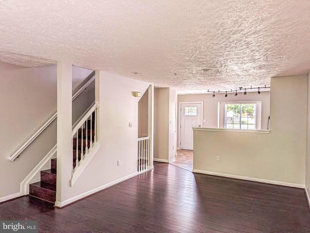 45503 KNOCKEYON LN, Great Mills, MD 20634