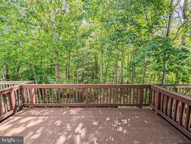 45503 KNOCKEYON LN, Great Mills, MD 20634