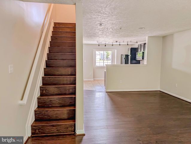 45503 KNOCKEYON LN, Great Mills, MD 20634