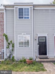 45503 KNOCKEYON LN, Great Mills, MD 20634