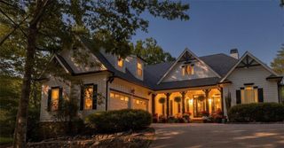 44 Paschal Court, Dawsonville, GA 30534