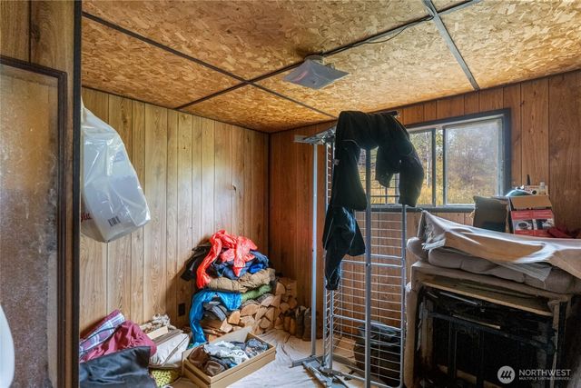 653 B Ellemeham Mtn. Road, Oroville, WA 98844