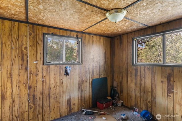 653 B Ellemeham Mtn. Road, Oroville, WA 98844