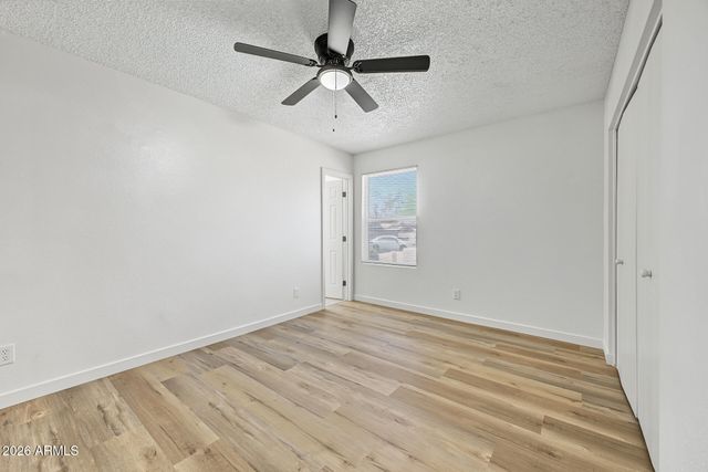 727 S HARTFORD Street 179, Chandler, AZ 85225