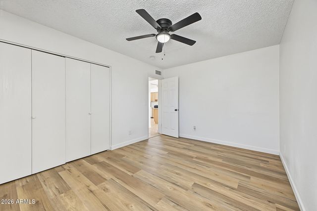 727 S HARTFORD Street 179, Chandler, AZ 85225