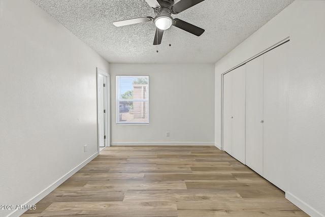 727 S HARTFORD Street 179, Chandler, AZ 85225