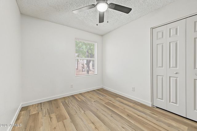 727 S HARTFORD Street 179, Chandler, AZ 85225