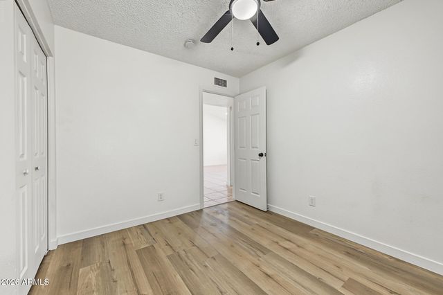 727 S HARTFORD Street 179, Chandler, AZ 85225