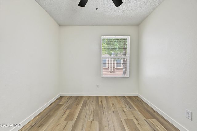 727 S HARTFORD Street 179, Chandler, AZ 85225