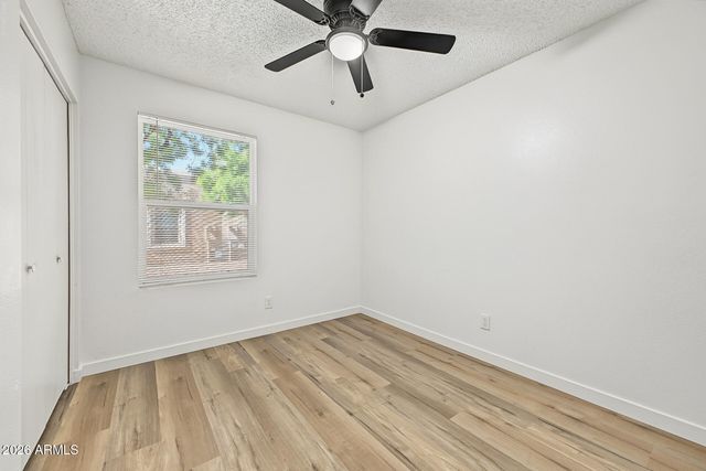 727 S HARTFORD Street 179, Chandler, AZ 85225