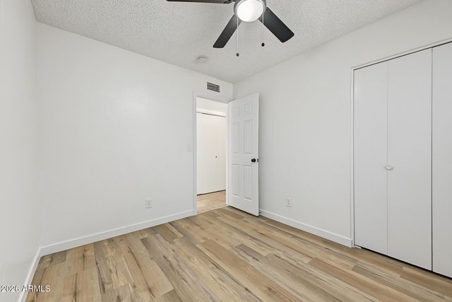 727 S HARTFORD Street 179, Chandler, AZ 85225