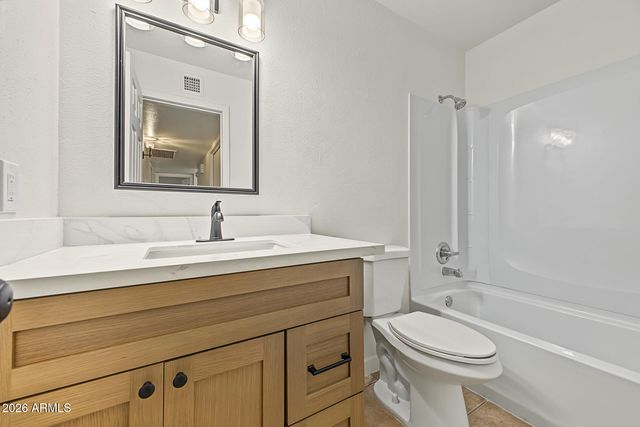 727 S HARTFORD Street 179, Chandler, AZ 85225