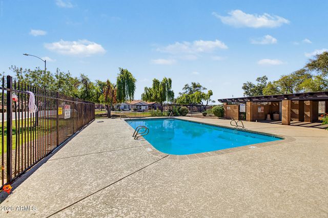 727 S HARTFORD Street 179, Chandler, AZ 85225