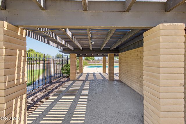 727 S HARTFORD Street 179, Chandler, AZ 85225
