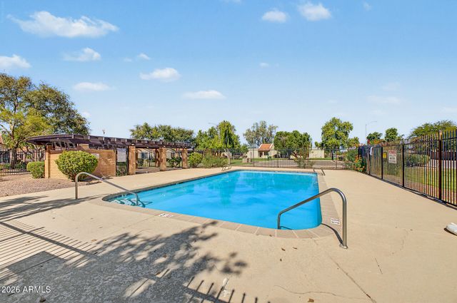 727 S HARTFORD Street 179, Chandler, AZ 85225