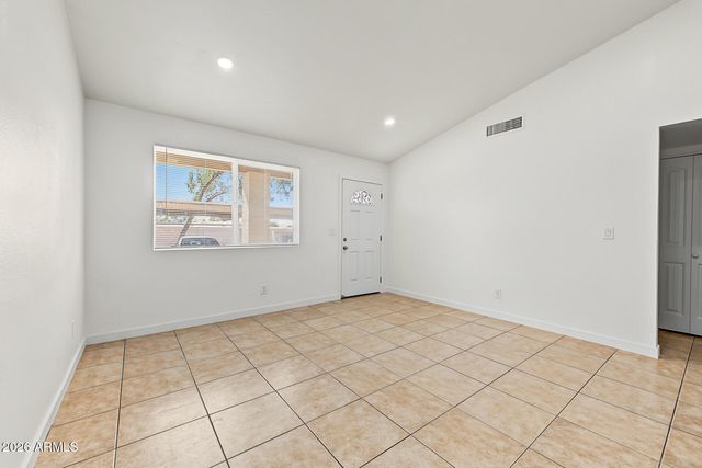 727 S HARTFORD Street 179, Chandler, AZ 85225