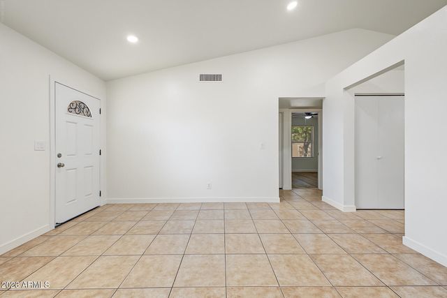 727 S HARTFORD Street 179, Chandler, AZ 85225