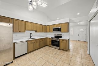 727 S HARTFORD Street 179, Chandler, AZ 85225