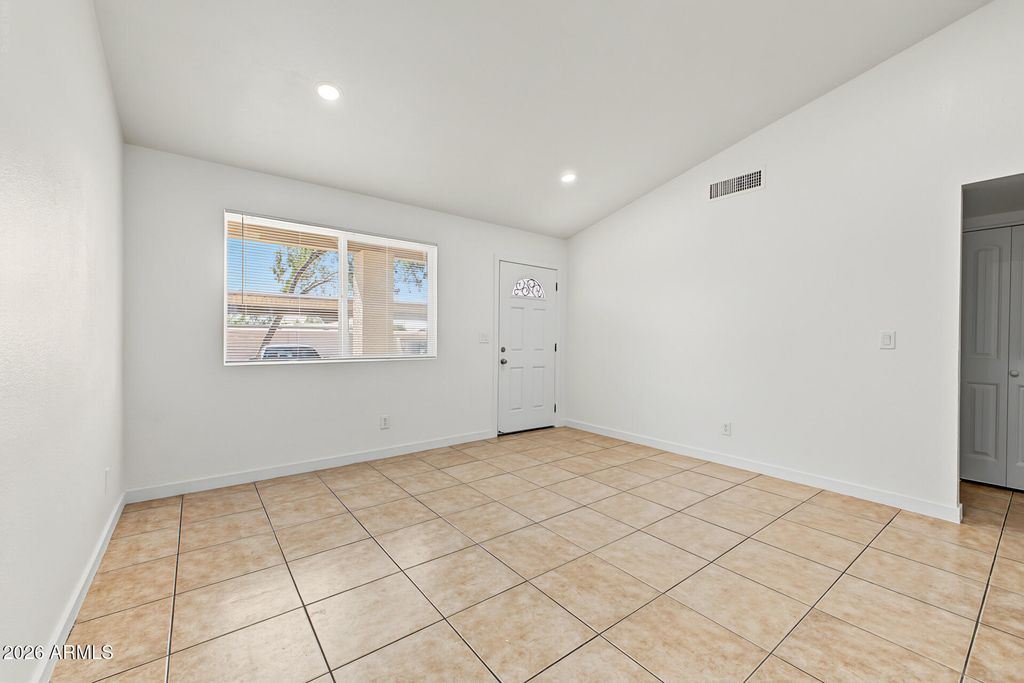 727 S HARTFORD Street 179, Chandler, AZ 85225 — photo 5