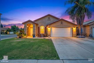 9501 Hamburg Court, Bakersfield, CA 93311