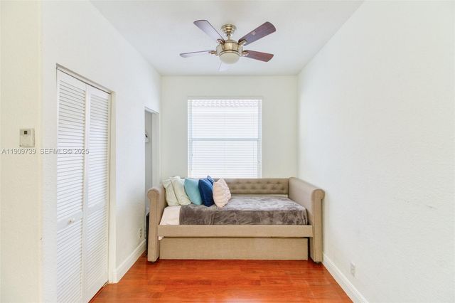 3839 SW 51st St, Hollywood, FL 33312