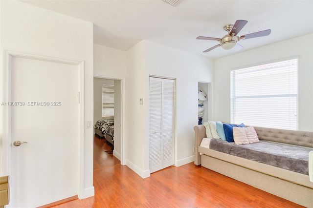 3839 SW 51st St, Hollywood, FL 33312