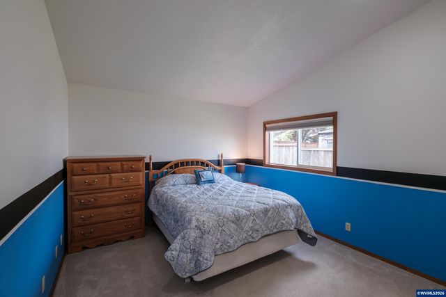 3425 Southwood Dr, Philomath, OR 97370