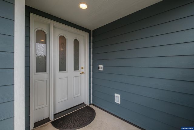 3425 Southwood Dr, Philomath, OR 97370