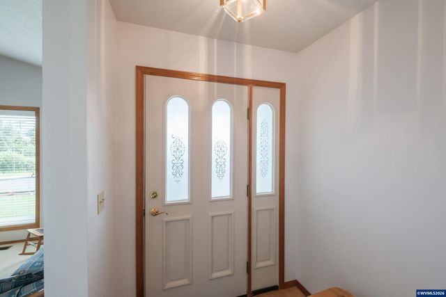 3425 Southwood Dr, Philomath, OR 97370