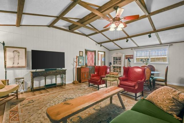 780 David Carter Road NE, Baxley, GA 31513