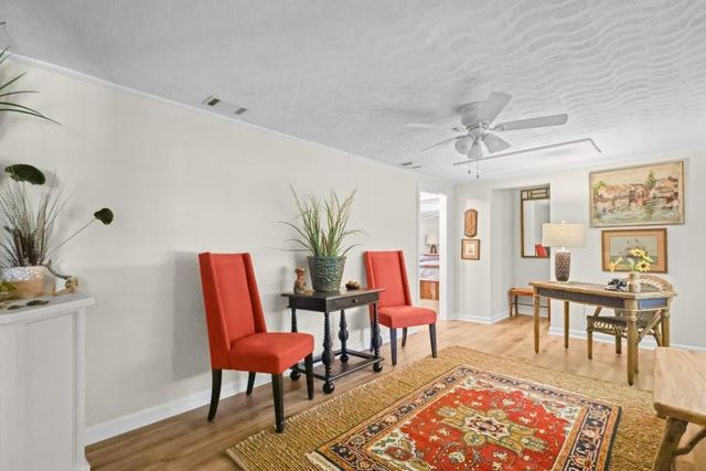 780 David Carter Road NE, Baxley, GA 31513