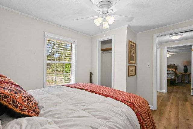 780 David Carter Road NE, Baxley, GA 31513
