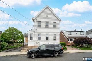 53 Crystal Street, North Arlington, NJ 07031
