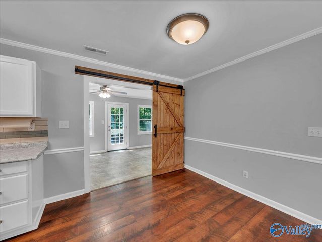 21771 Oakland Meadows, Athens, AL 35613