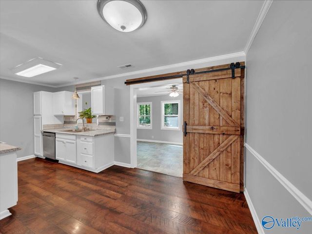 21771 Oakland Meadows, Athens, AL 35613